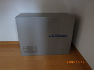 秋田市　加藤様